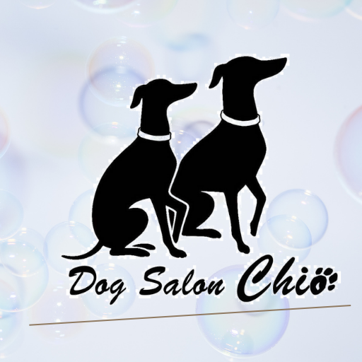 Dog Salon Chio（ドッグサロン　チオ）